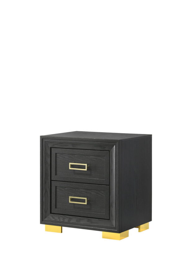 Pepe - Bedroom Set - Image 9