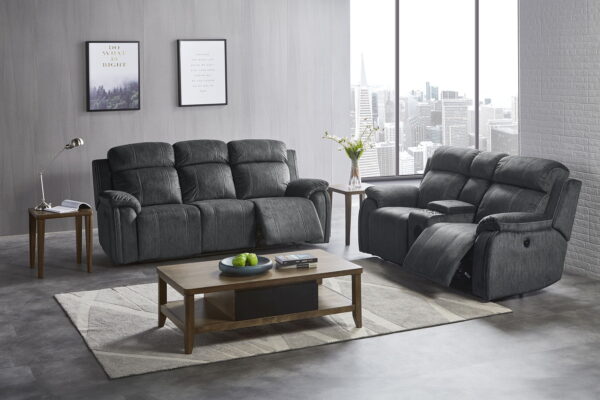 Tango - Sofa Set - Image 2