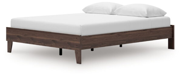 Calverson - Platform Bed - Image 19