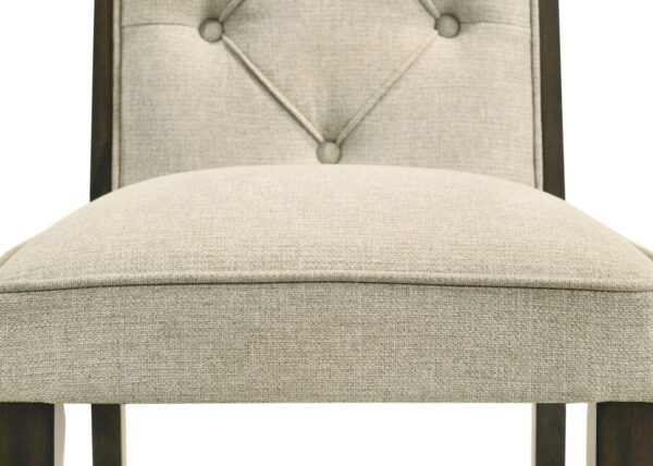 Herbert - Dining Room Set - Image 9