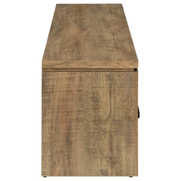 Elkton - 2-Drawer Engineered Wood 59" TV Stand - Image 16