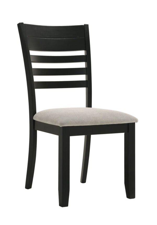 Folio - Dining Room Set - Image 8