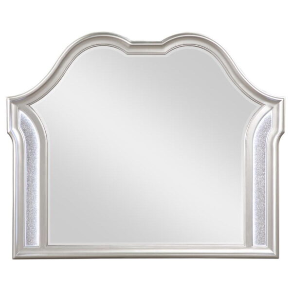 Evangeline - Bedroom Set - Image 9