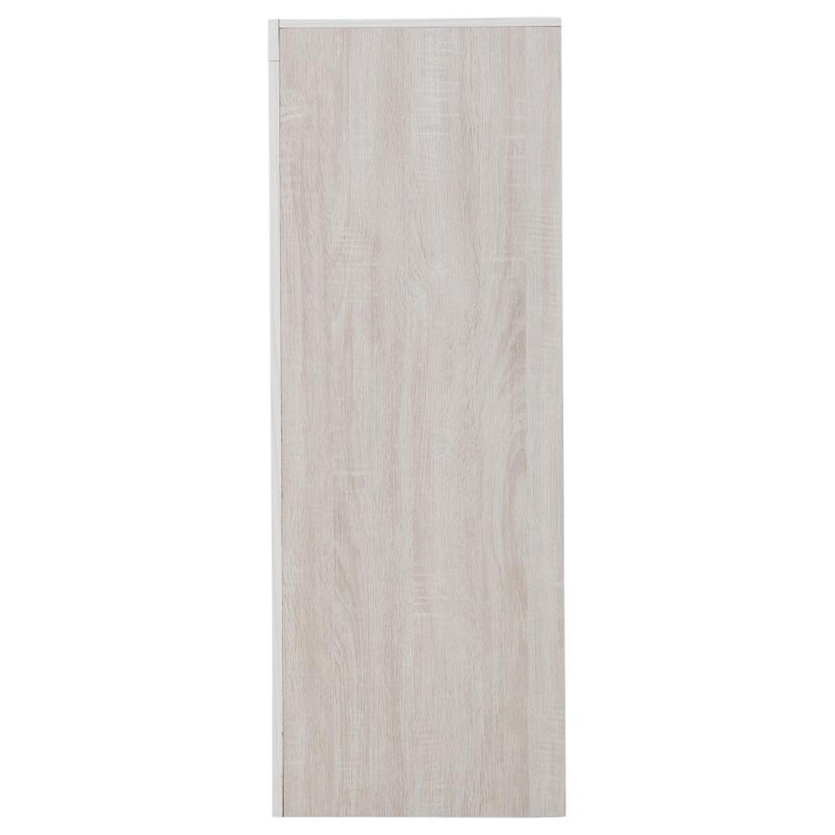 Brantford - 4-Drawer Bedroom Chest - Image 4