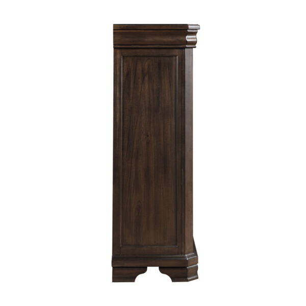 Lyndhurst - Chest - Image 11