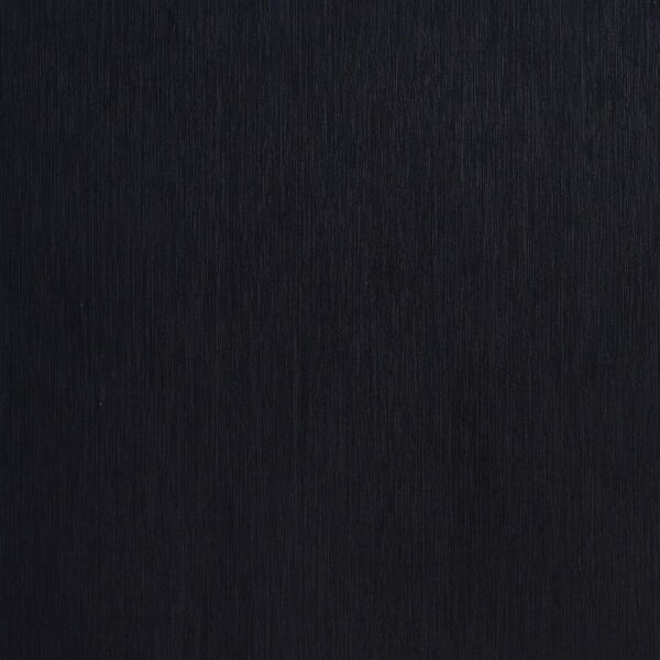 Marceline - Bedroom Set - Image 195