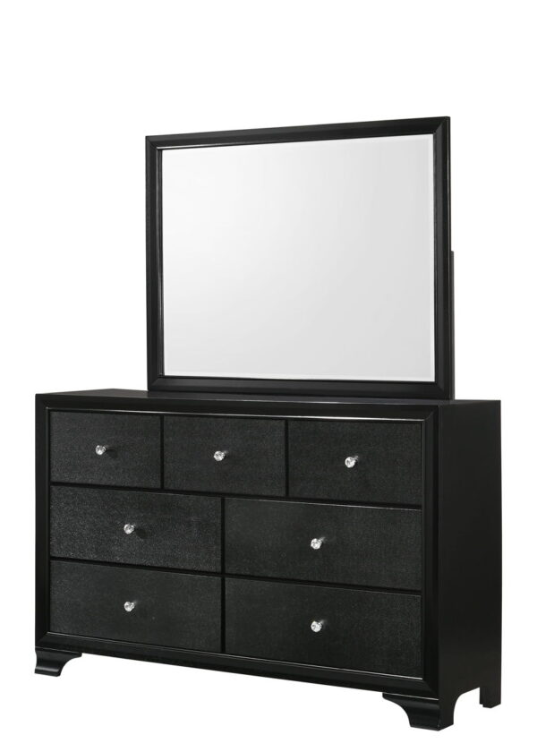 Micah - Bedroom Set - Image 12