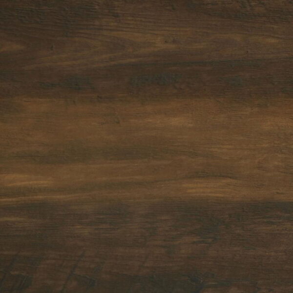 Sachin - 4-Door Engineered Wood TV Stand - Image 10