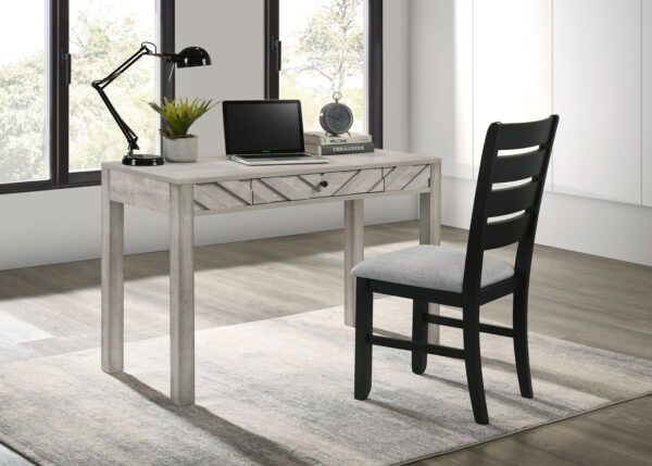 Valor - Writing Desk - Image 3