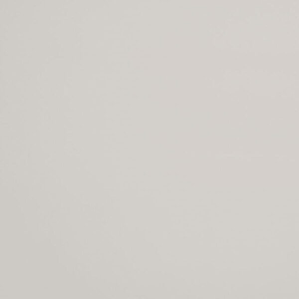 Olivia - Panel Bedroom Set - Image 30