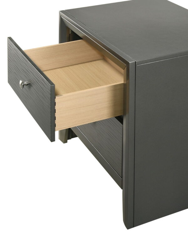 Denker - Bedroom Set - Image 19
