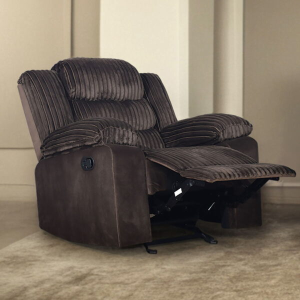 Willow - Glider Recliner - Image 3