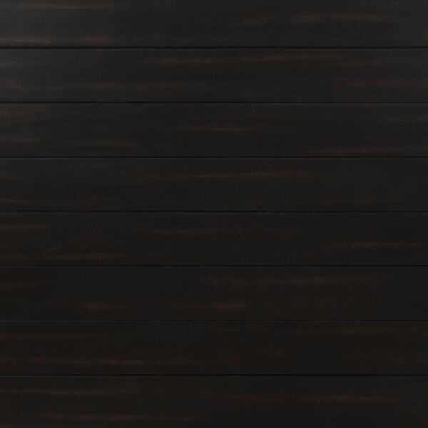 Payne - TV Stand Media Console - Image 37