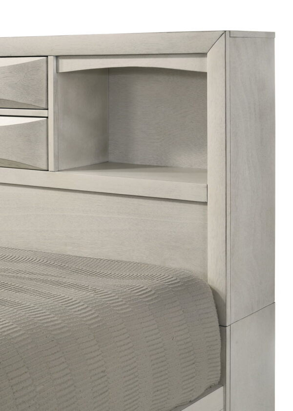 Emily - Bedroom Set - Image 54