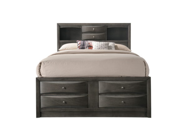 Emily - Bedroom Set - Image 55