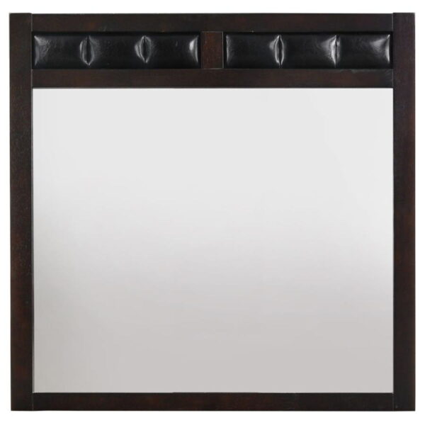 Carlton - Bedroom Set - Image 144