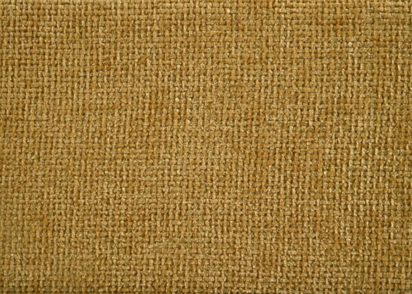 Philipa - Daybed - Image 25