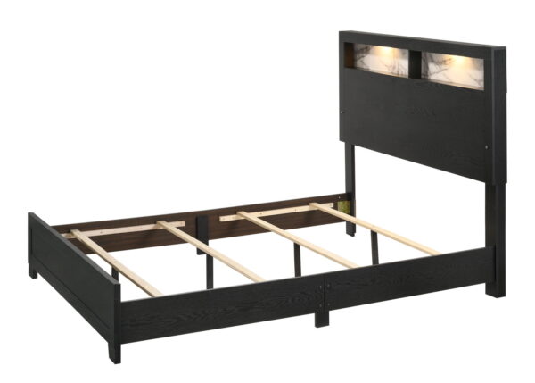 Cadence - Bedroom Set - Image 7