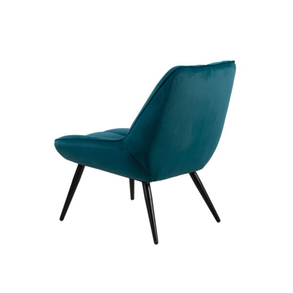 Astrid - Accent Chair - Image 18