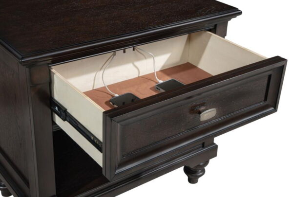 Andover - Bedroom Set - Image 61