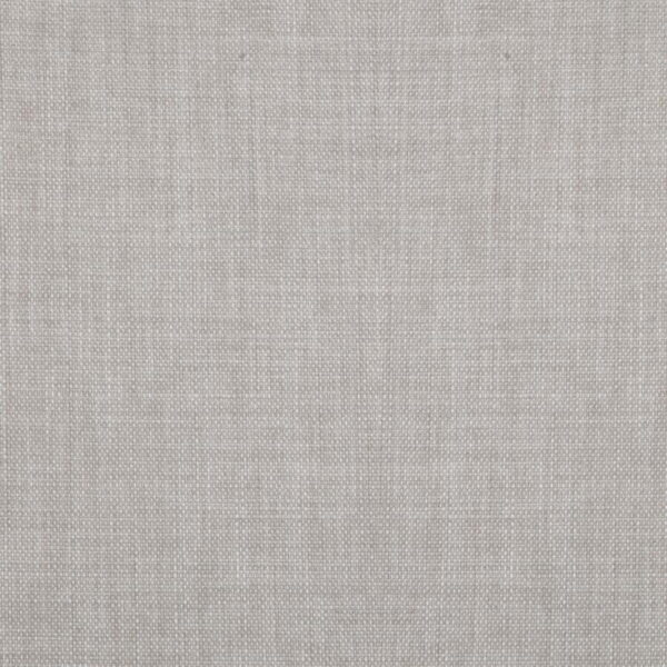 Blanchett - Cushion Back Accent Chair - Image 5
