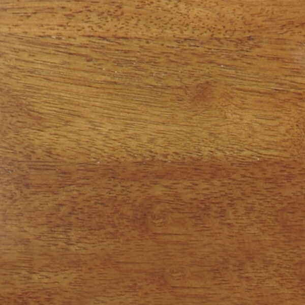 Ralene - Medium Brown - Dining Room Server - Image 7
