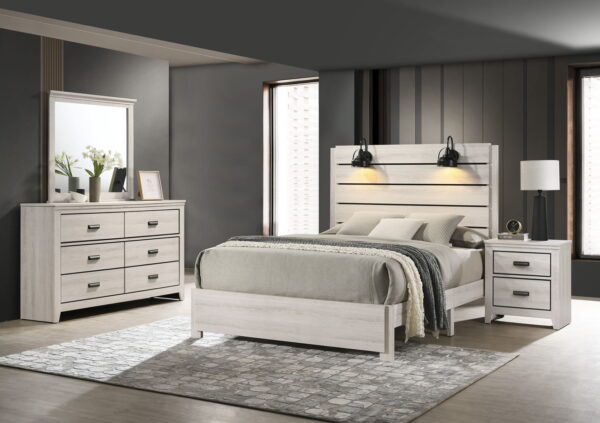 Carter - Bed In 1 Box - Image 15