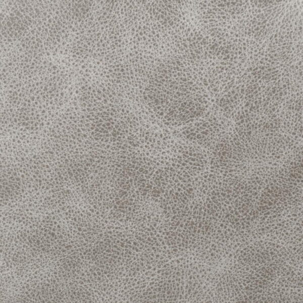 Greer - Upholstered Swivel Glider Recliner Chair - Image 4