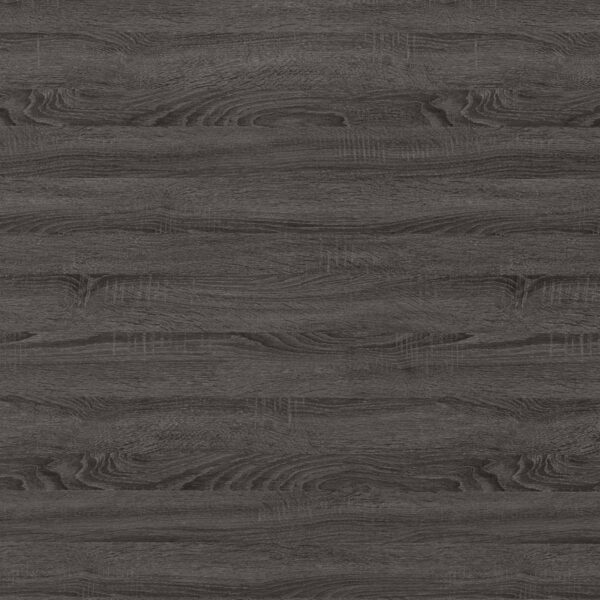 Brennan - 3-Drawer Office Computer Desk - Image 25