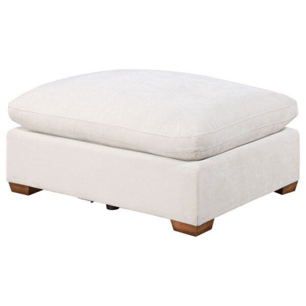 Lakeview - Upholstered Modular Sectional Sofa - Image 29