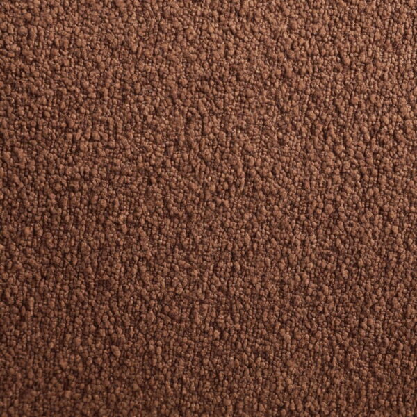 Portland - Boucle Upholstered Sleeper Sofa Bed - Image 5