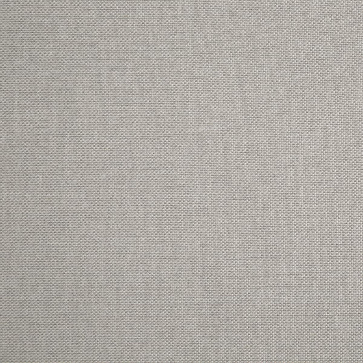 Bowen - Upholstered Track Arm Tufted Sofa Set - Image 53