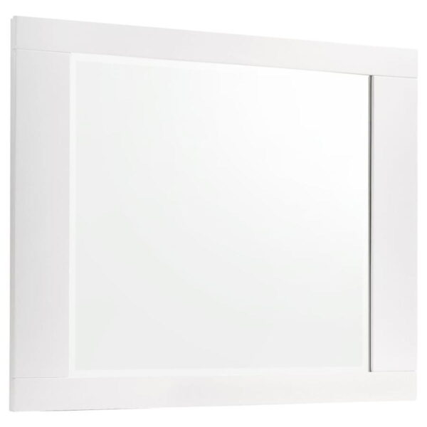 Jeremaine - Bedroom Set - Image 75