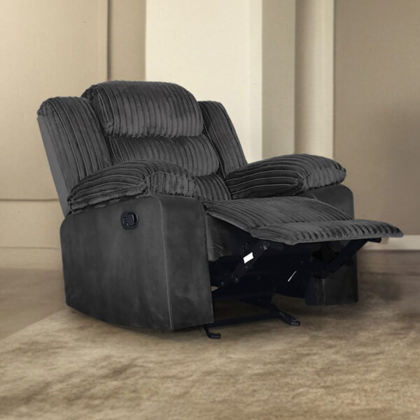 Willow - Glider Recliner - Image 12