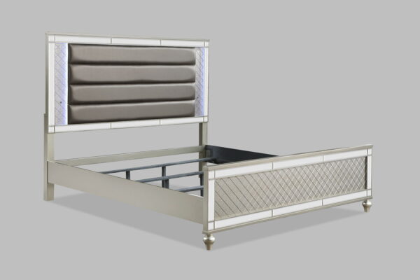 Cristian - Bedroom Set - Image 7