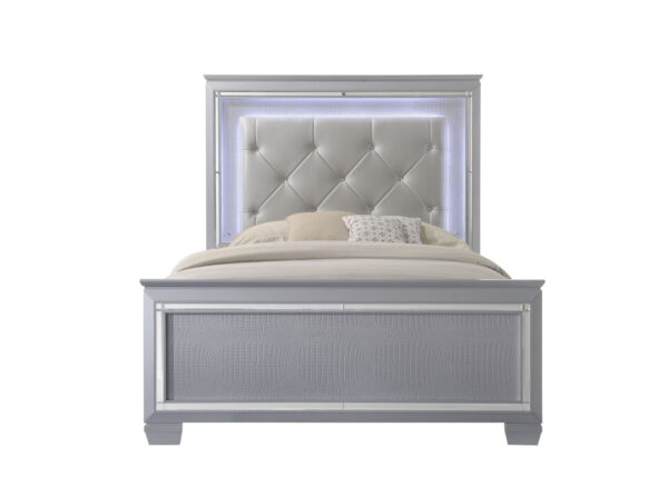 Lillian - Bedroom Set - Image 15