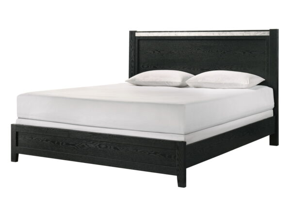Lamar - Bedroom Set - Image 5