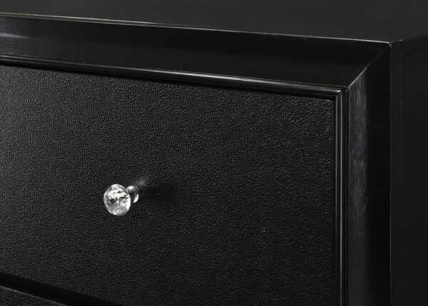 Micah - Bedroom Set - Image 4