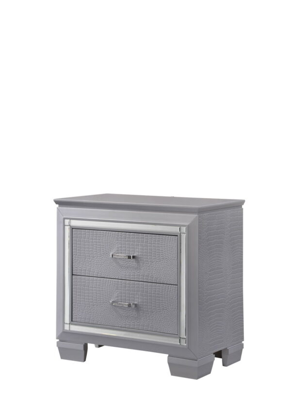 Lillian - Bedroom Set - Image 4