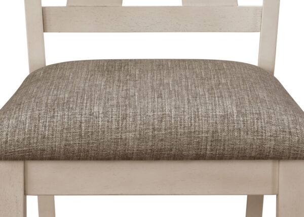 Maribelle - Dining Room Set - Image 4