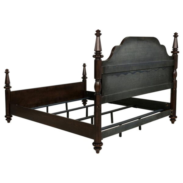 Andover - Bedroom Set - Image 58