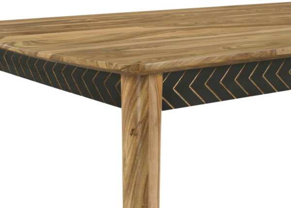 Partridge - Counter Dining Set - Image 66