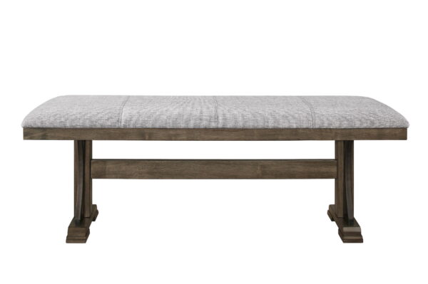 Quincy - Dining Room Set - Image 8