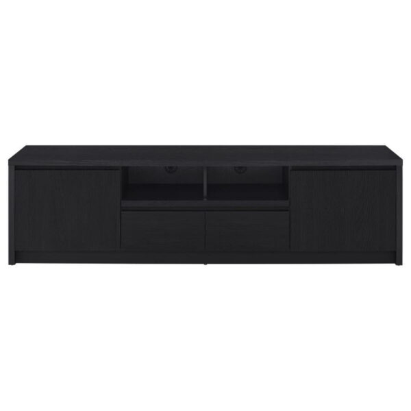 Winfield - 3-Piece Entertainment Center TV Stand - Image 26