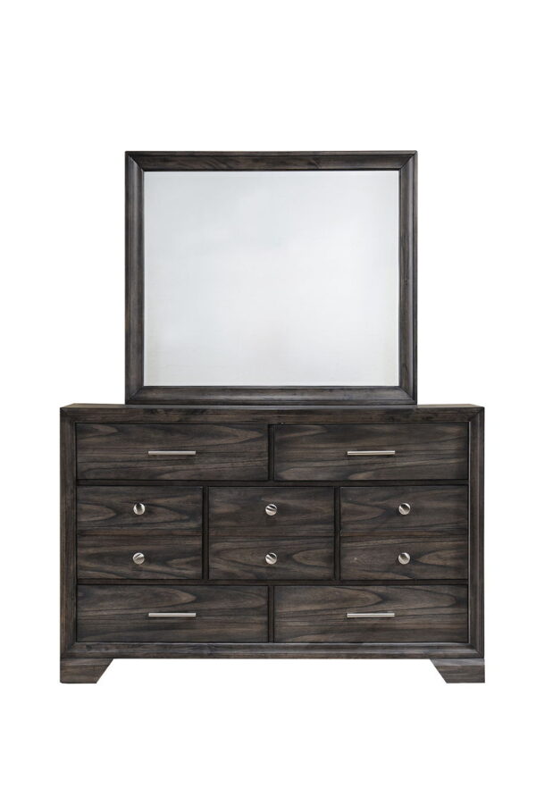 Jaymes - Bedroom Set - Image 21