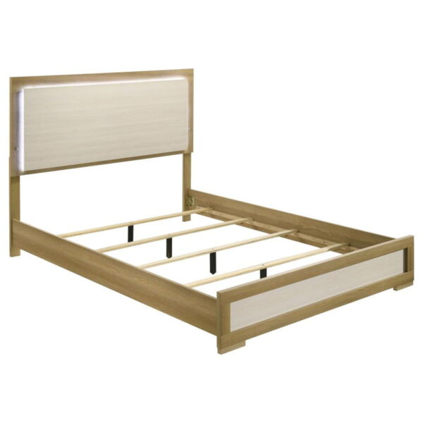 Hyland - Bedroom Set - Image 24