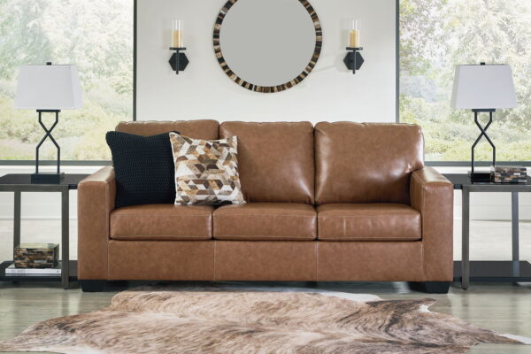 Bolsena - Sofa - Image 6
