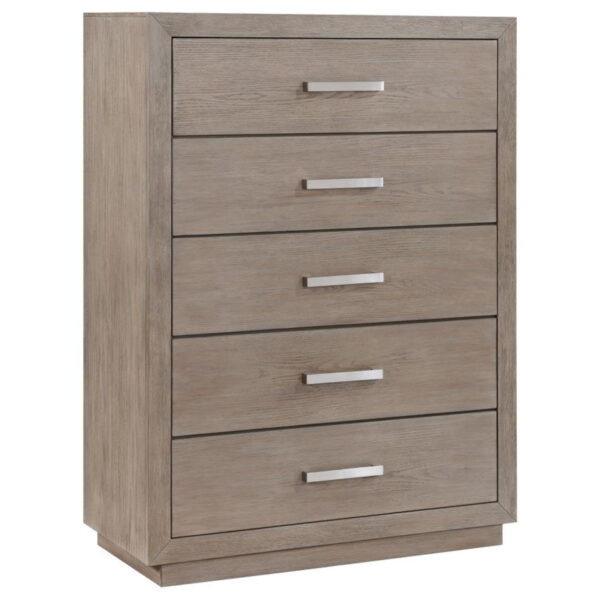 Kenora - Bedroom Set - Image 14