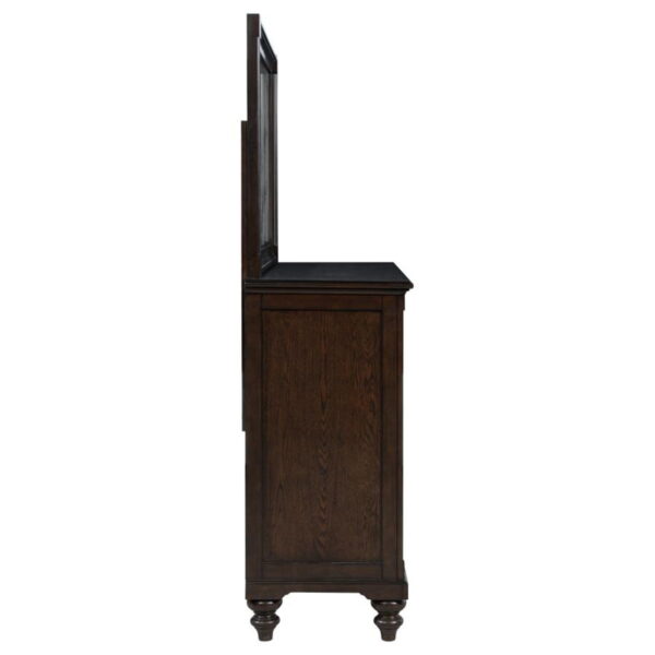 Andover - 8-Drawer Dresser - Image 13