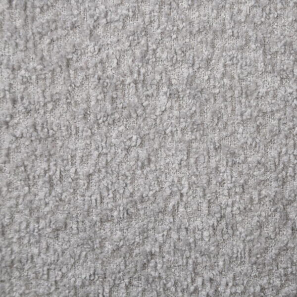 Patricia - Boucle Upholstered Bed - Image 12